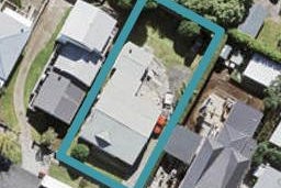 43 Bannerman Road, Morningside, Auckland