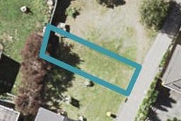 3 Stockade View Lane, Howick, Auckland