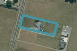 329 Racecourse Road, Waipukurau, Waipukurau