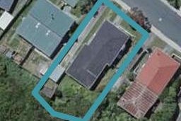 23A Colchester Crescent, Newlands, Wellington