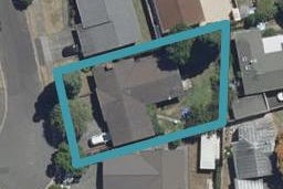 23 Pollock Drive, Chartwell, Hamilton