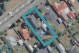 79 Archibald Street, Tinwald, Ashburton