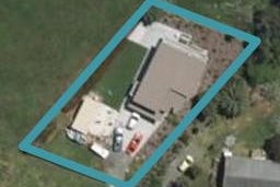 1 Pirihi Road, Whangarei