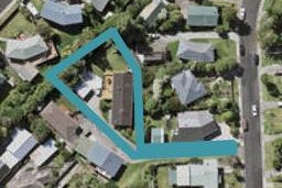 1/14 Lyford Crescent, Sunnynook, Auckland