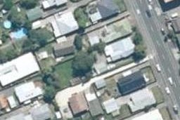 119A Wellesley Road, Napier South, Napier