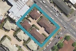 2/155 Cobden Street, Gisborne, Gisborne