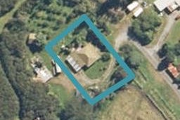 2 Tui Street, Kumara, Greymouth