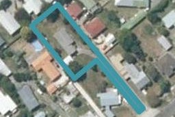 701 Lumsden Road, Akina, Hastings
