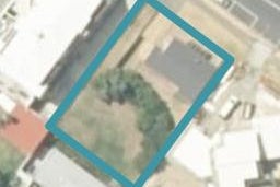 113 Hunt Road, Whangamatā