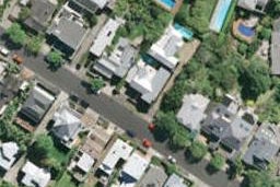 12 Logan Terrace, Parnell, Auckland