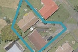 55 Wembley Place, Whanganui East, Whanganui
