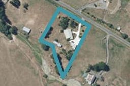 72 Midland Road, Ashhurst, Feilding
