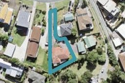 7C Layton Road, Manly, Whangaparaoa