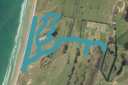 0 Sandhills Road, AHIPARA, KAITAIA
