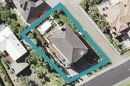2 Star Place, Cockle Bay, Auckland