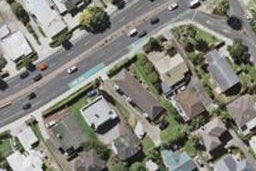 1/28 Esmonde Road, Takapuna, Auckland