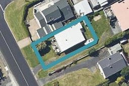 49A Dillon Street, Waihi Beach, Waihi Beach