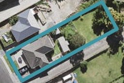 16 Crystal Avenue, Glendene, Auckland