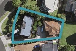 1/10 Ribbonwood Crescent, Goodwood Heights, Auckland
