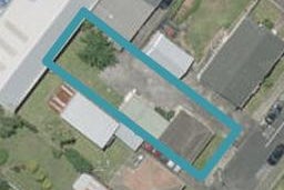 11 Tay Street, Whanganui, Whanganui