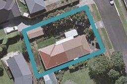 3 Corokia Street, Bell Block, New Plymouth