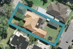 113 St Stephens Avenue, Parnell, Auckland