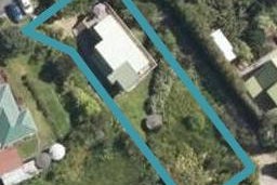 36 Oneroa Road, Russell, Russell