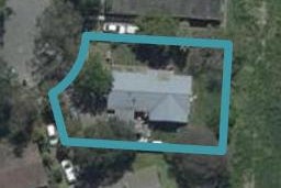 44 Clivedon Place, Redwood, Christchurch