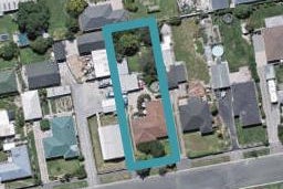 30 Rata Street, Rangiora, Rangiora
