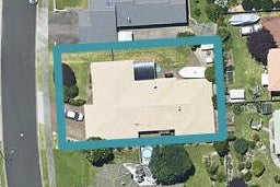 9 Lucerne Place, Welcome Bay, Tauranga