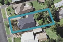 16 Wicklow Road, Narrow Neck, Auckland