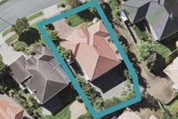 51 Edendale Road, Somerville, Manukau