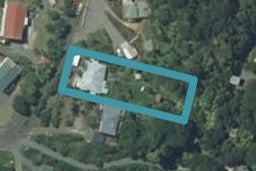 30 Oxford Terrace, Coromandel, Coromandel