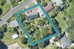 34 Unsworth Road, Hamurana