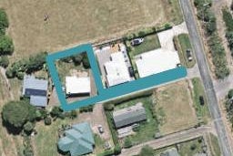 39 Pawsons Valley Road, Duvauchelle, Duvauchelle