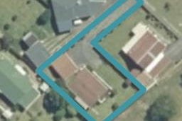 34 Wrigley Street, Waihi, Waihi