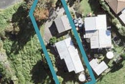 30 Gails Drive, Albany