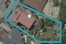 25 Parklands Drive, Huntsbury, Christchurch