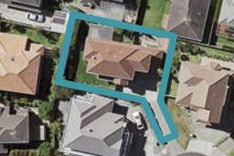 9 Edzell Close, Flat Bush, Auckland