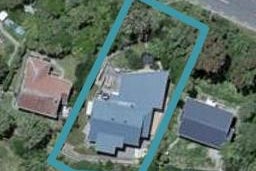 8 Kaihuia Terrace, Northland, Wellington