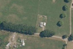 25 Collier Road, Horohoro