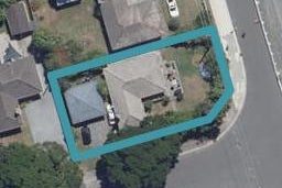 103 Brookfield Street, Hamilton East, Hamilton