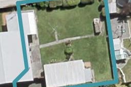 44B Golders Road, Elderslea, Upper Hutt