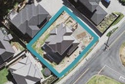 70 Kyle Road, Greenhithe, Auckland