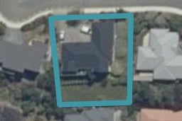 5 Valerie Place, Stepneyville, Nelson