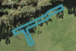 205 Henwood Road, Westgate, Auckland