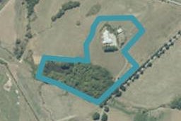 28 Owen Road, Waerenga, Te Kauwhata