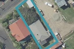 19 Neidpath Road, Mornington, Dunedin