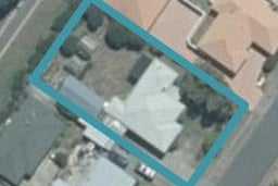 34 Neale Avenue, Stoke, Nelson
