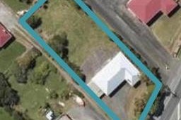 126 Otaika Road, Raumanga, Whangarei